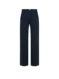 BRAX | Culotte MAINE S | Blu scuro