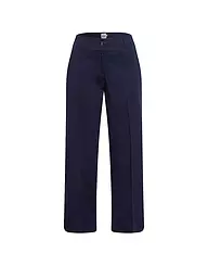 BRAX | Culotte MAINE S | Blu scuro