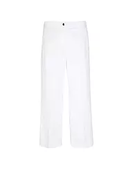 BRAX | Culotte MAINE S | Bianco