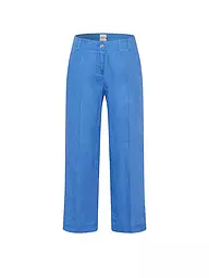 BRAX | Culotte MAINE S | Blu