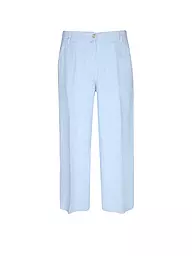 BRAX | Culotte MAINE S | Blu chiaro