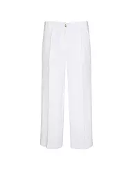 BRAX | Culotte MAINE S | Bianco