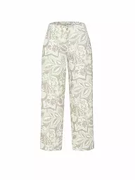 BRAX | Culotte MAINE S | Beige