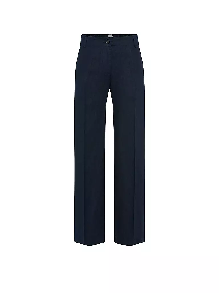 BRAX | Culotte MAINE S | Blu scuro
