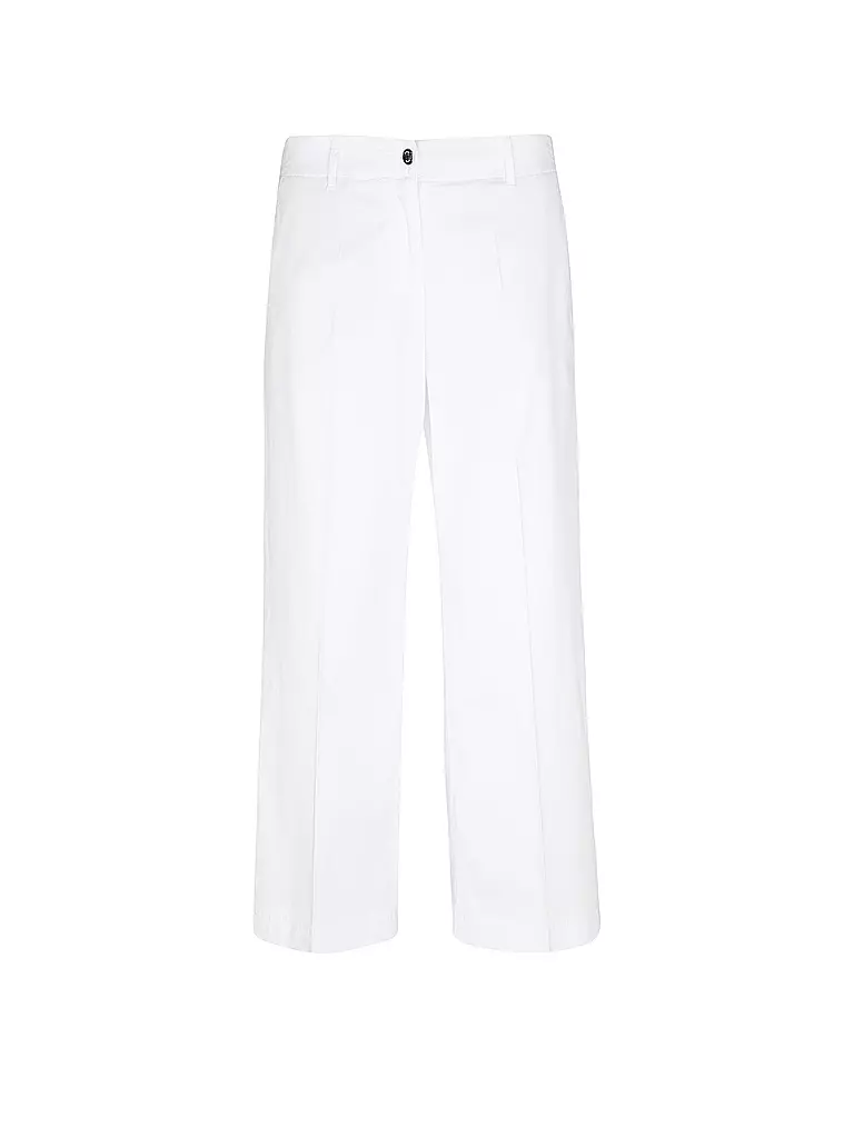 BRAX | Culotte MAINE S | Bianco