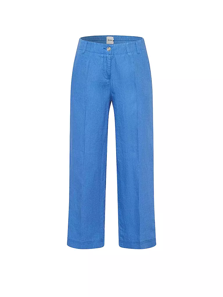 BRAX | Culotte MAINE S | Blu