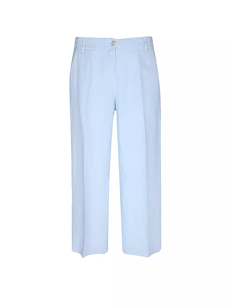 BRAX | Culotte MAINE S | Blu chiaro