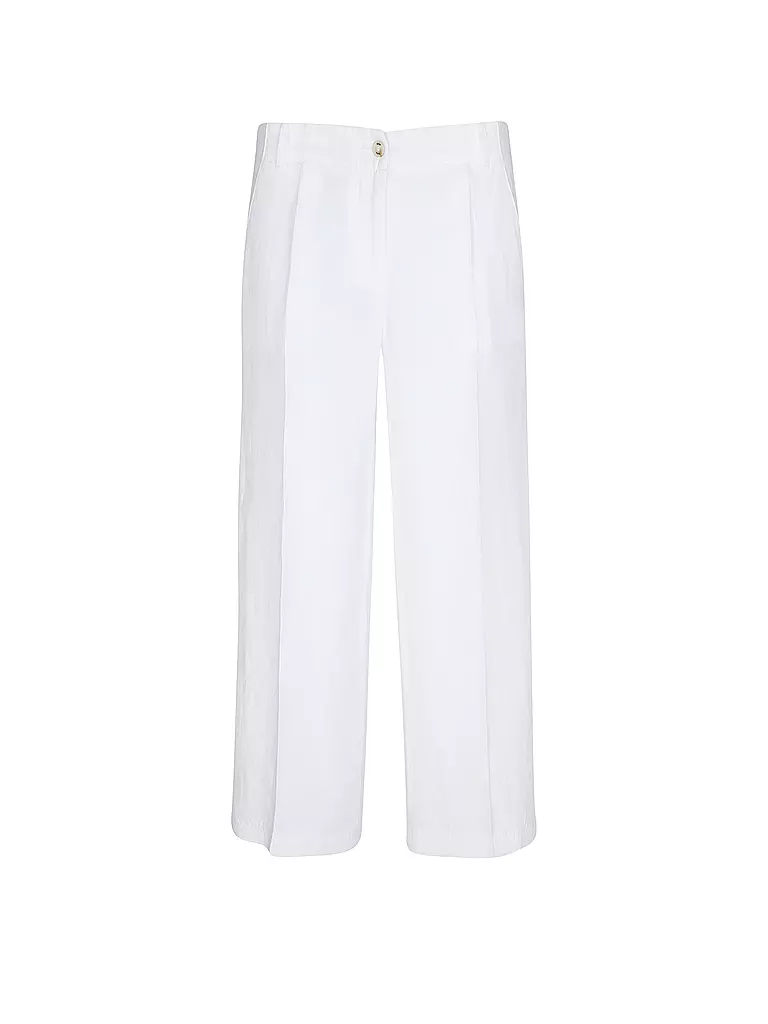 BRAX | Culotte MAINE S | Bianco