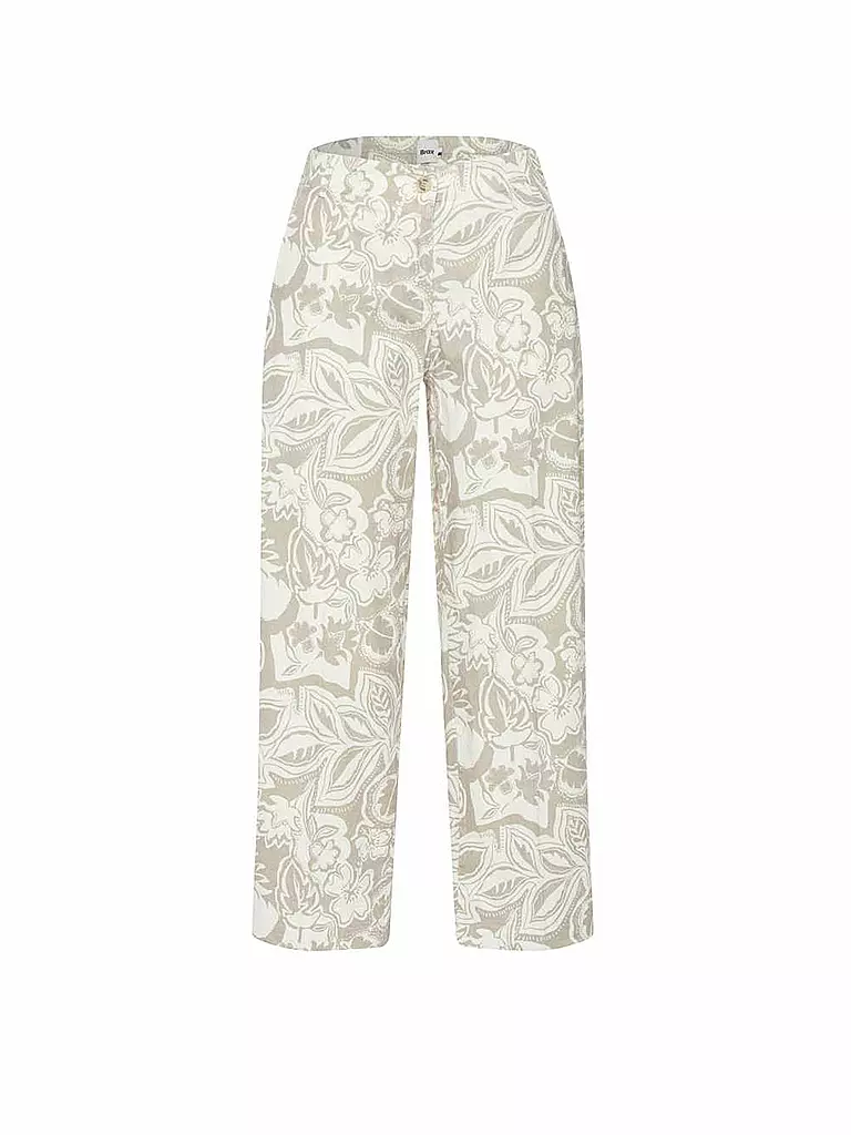 BRAX | Culotte MAINE S | Beige