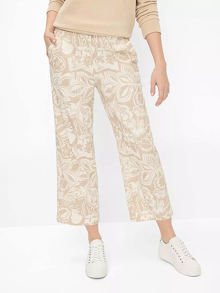 BRAX | Culotte MAINE S |