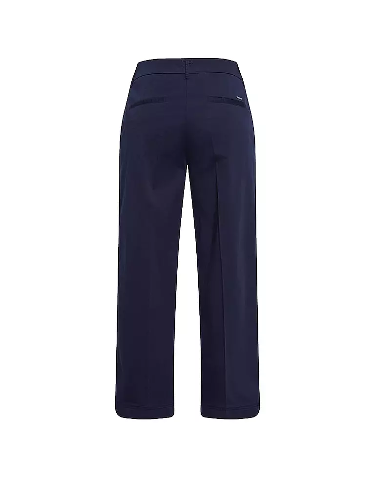 BRAX | Culotte MAINE S | Blu scuro