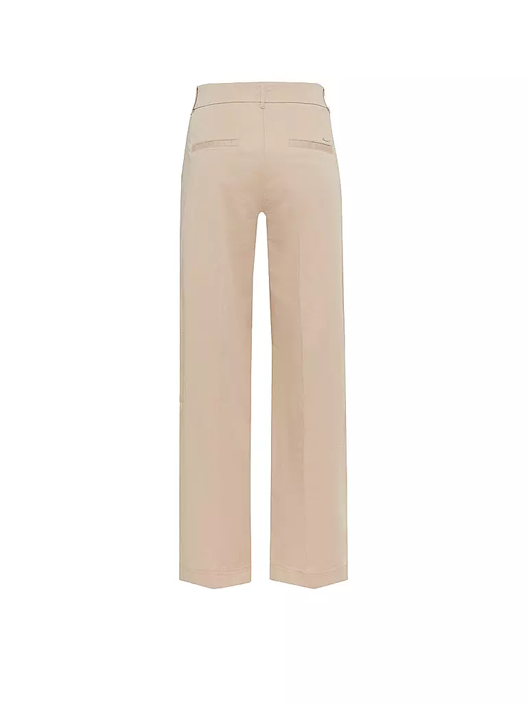 BRAX | Culotte MAINE S | Beige