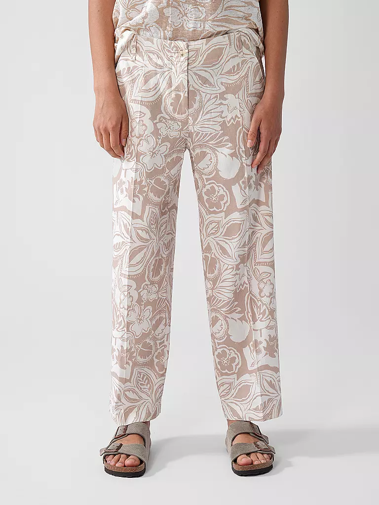 BRAX | Culotte MAINE S |