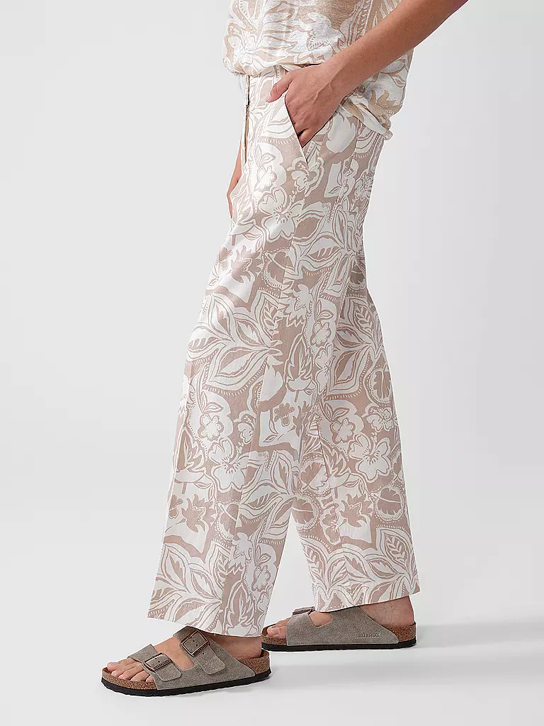 BRAX | Culotte MAINE S |