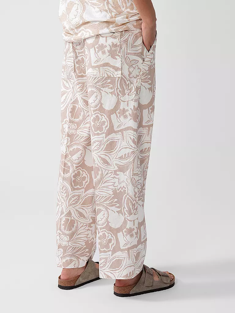 BRAX | Culotte MAINE S |