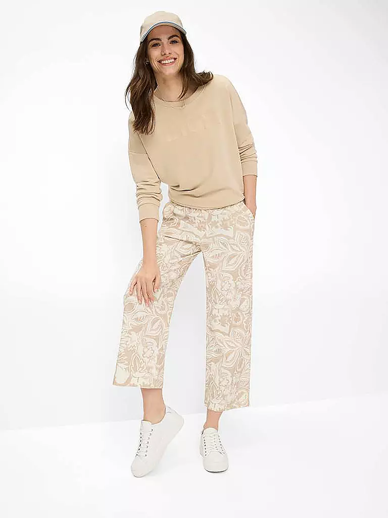 BRAX | Culotte MAINE S |