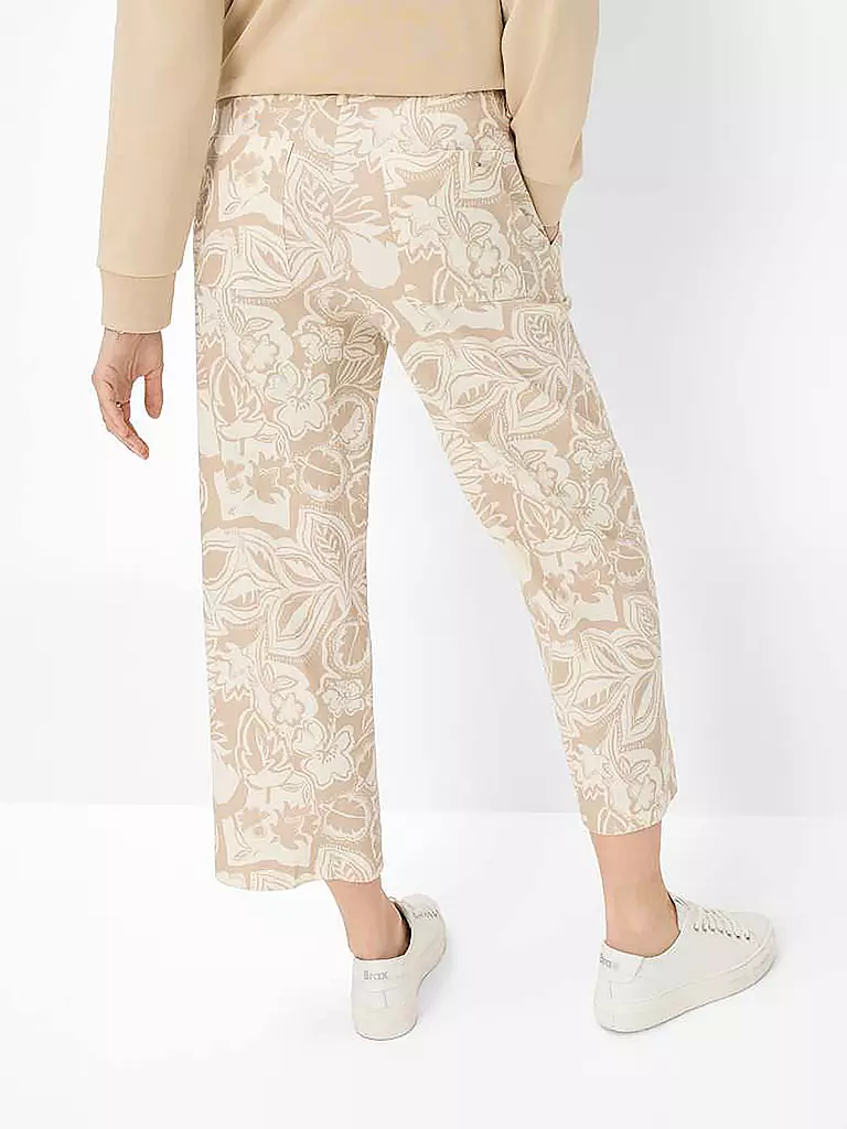 BRAX | Culotte MAINE S |