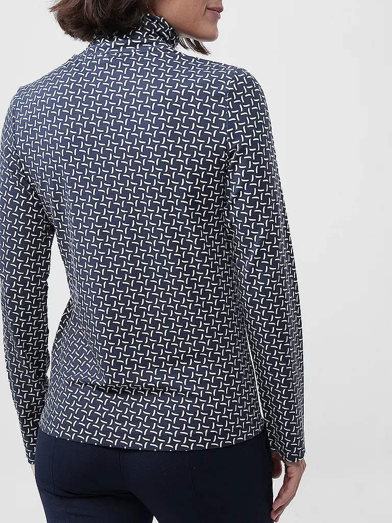 BRAX | Dolcevita CARINA.L | 