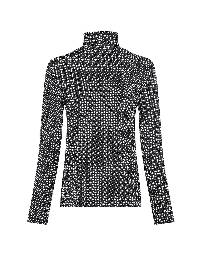 BRAX | Dolcevita CARINA.L | 