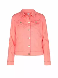 BRAX | Jeansjacke MIAMI | Corallo