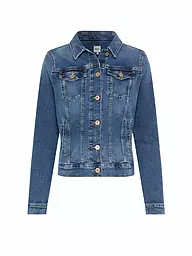 BRAX | Giacca di jeans MIAMI | Blu
