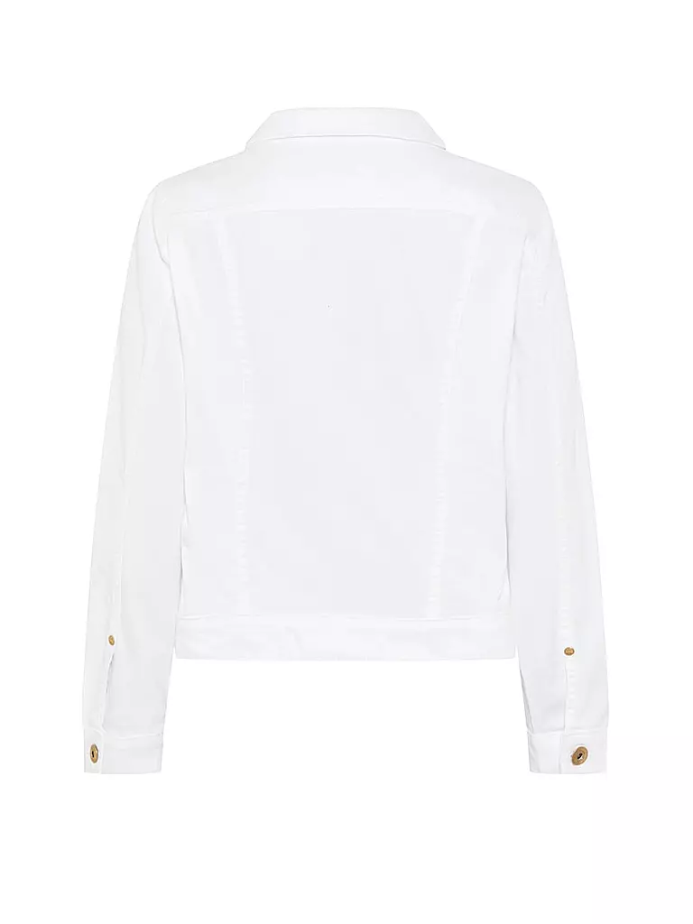 BRAX | Giacca di jeans MIAMI | 