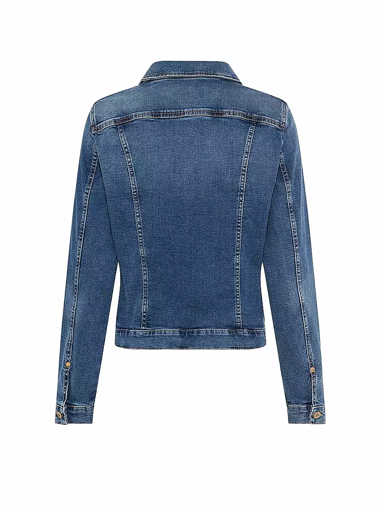 BRAX | Giacca di jeans MIAMI | 