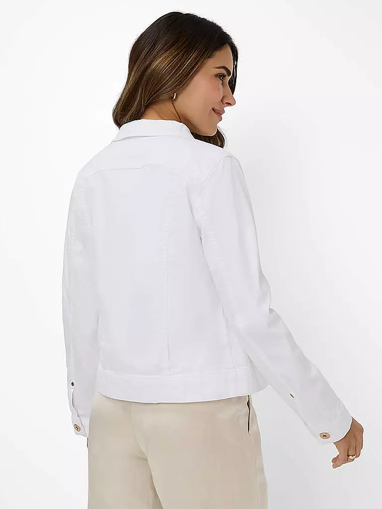 BRAX | Giacca di jeans MIAMI | 