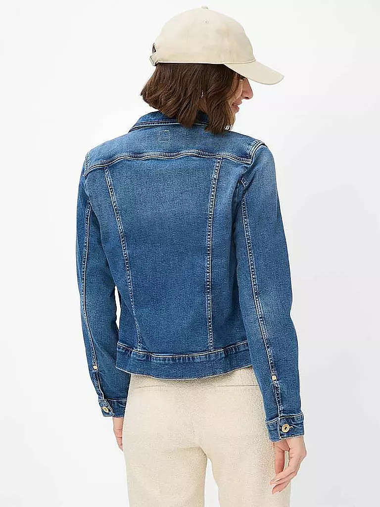 BRAX | Giacca di jeans MIAMI | 