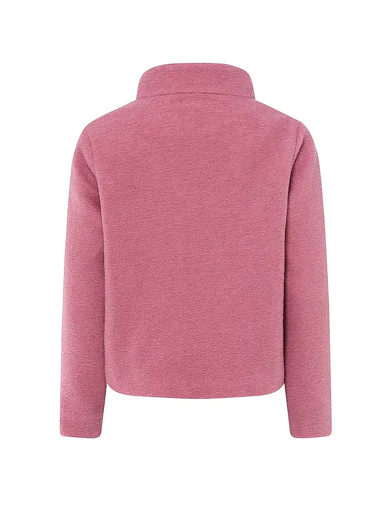 BRAX | Giacca VIENNA | 