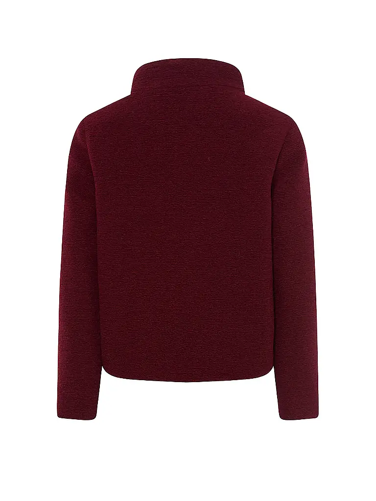 BRAX | Giacca VIENNA |