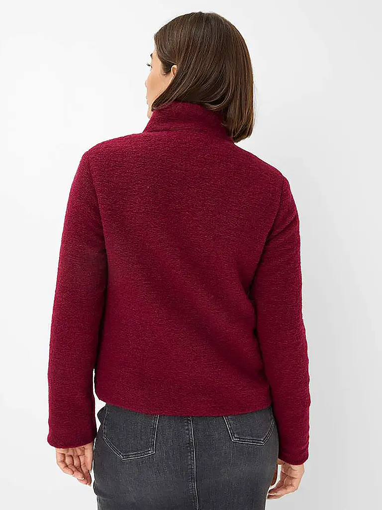 BRAX | Giacca VIENNA |