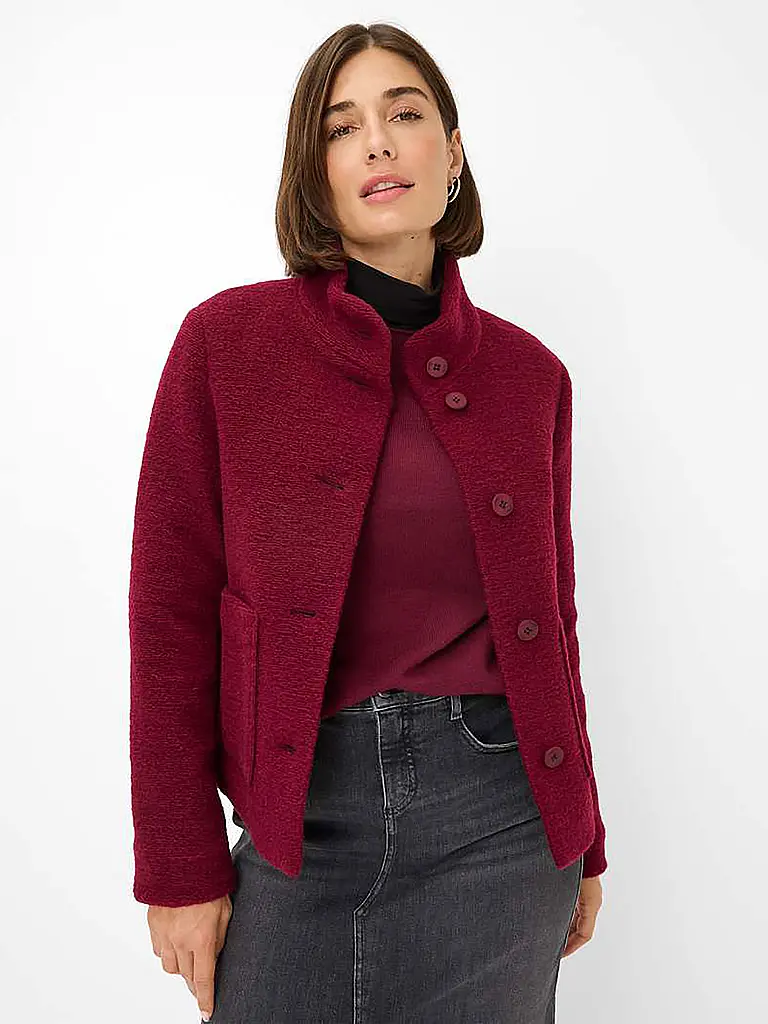 BRAX | Giacca VIENNA |