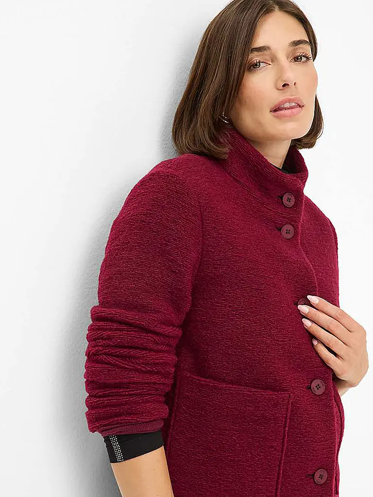 BRAX | Giacca VIENNA |