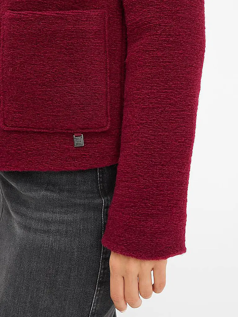 BRAX | Giacca VIENNA |