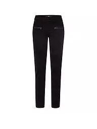 BRAX | Hose ANA | Nero