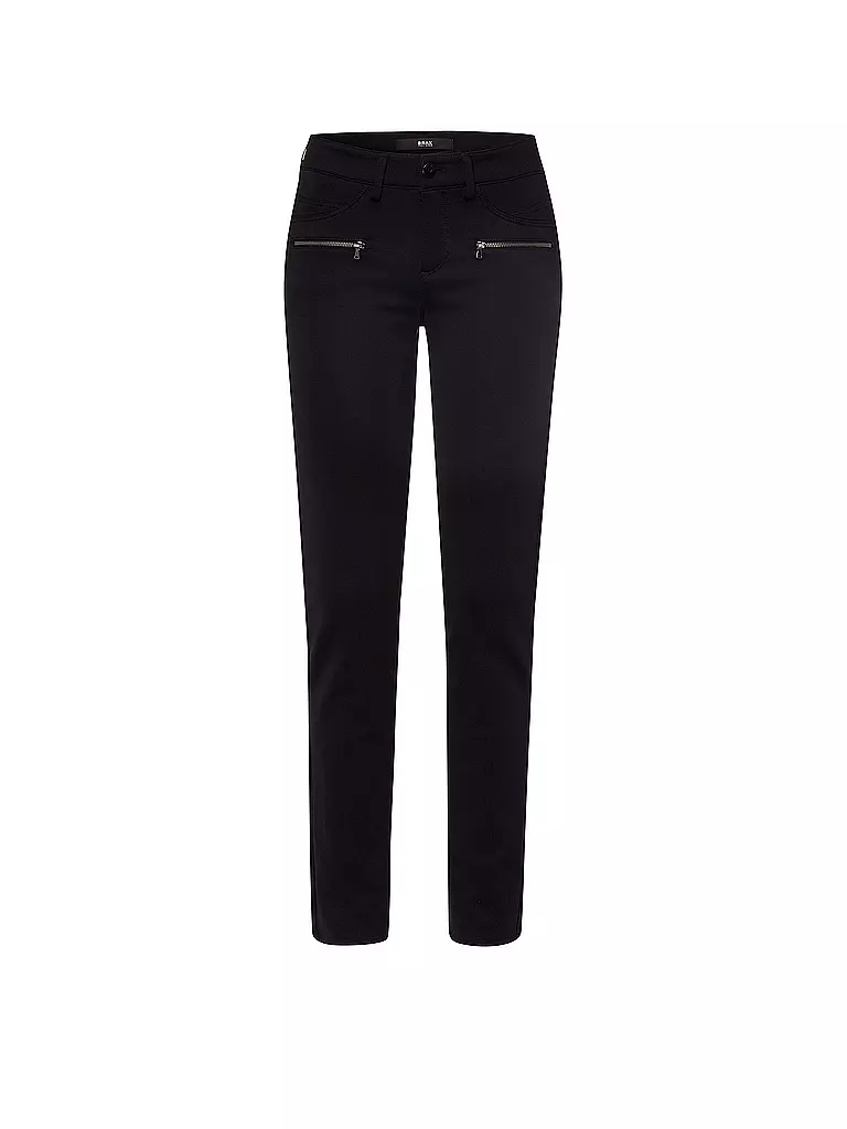 BRAX | Hose ANA | Nero