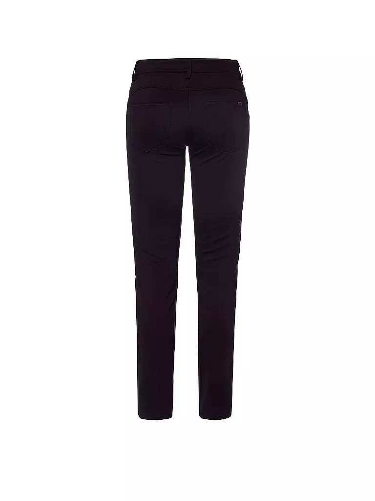 BRAX | Hose ANA | Nero