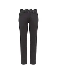 BRAX | Hose CADIZ TT | Grigio