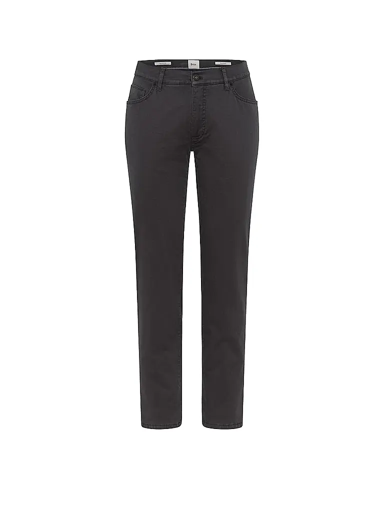 BRAX | Hose CADIZ TT | Grigio