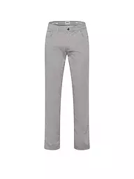 BRAX | Pantaloni CADIZ | Grigio