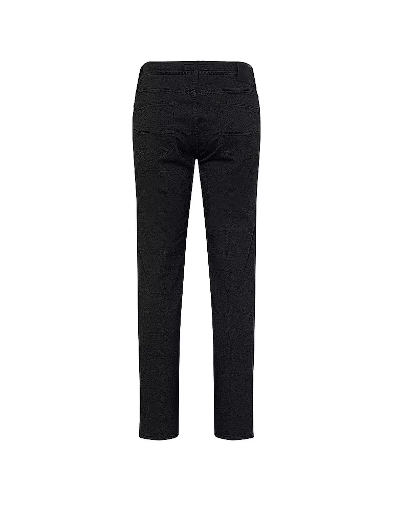 BRAX | Hose CADIZ | Nero