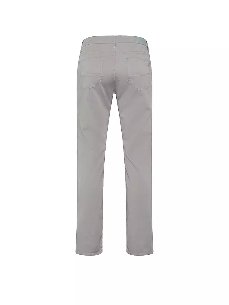 BRAX | Hose CADIZ | Grigio