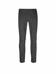 BRAX | Hose CHUCK | Grigio