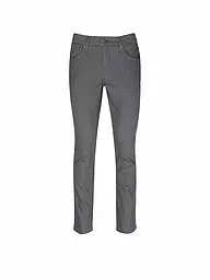 BRAX | Hose CHUCK | Blu