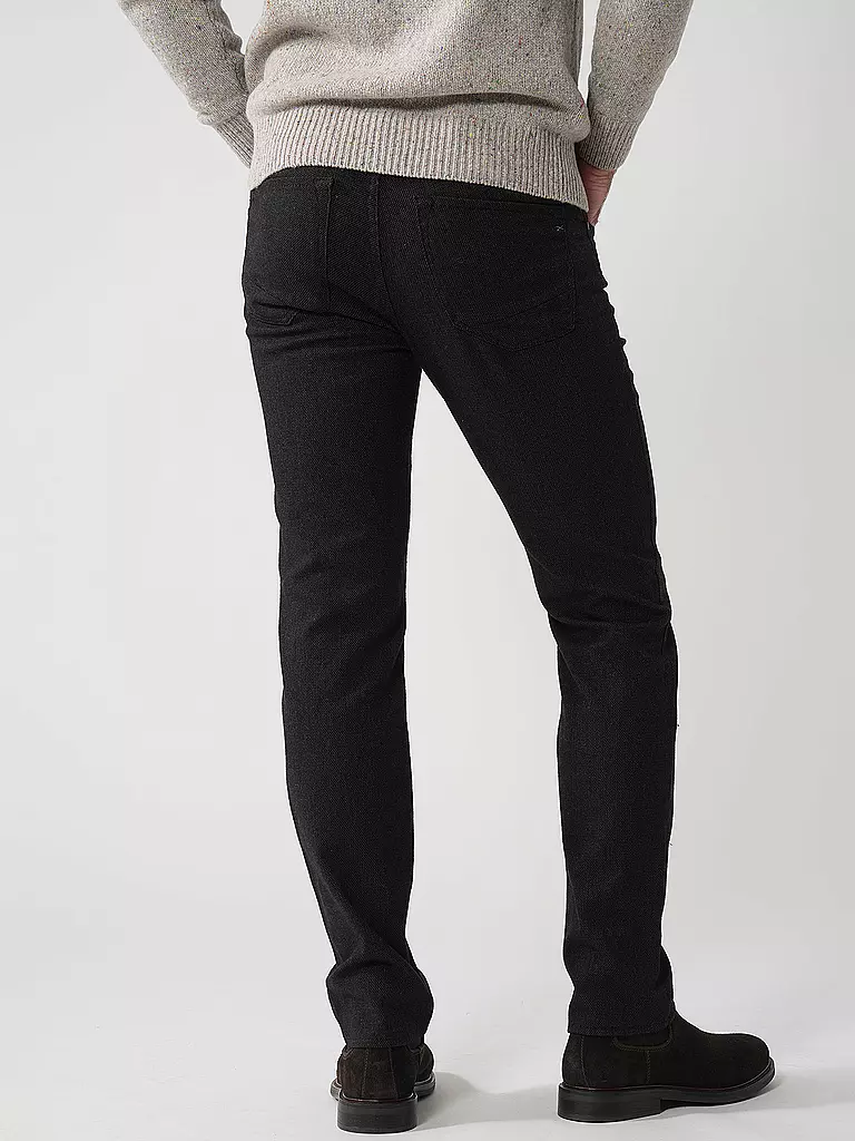 BRAX | Hose CHUCK | Grigio