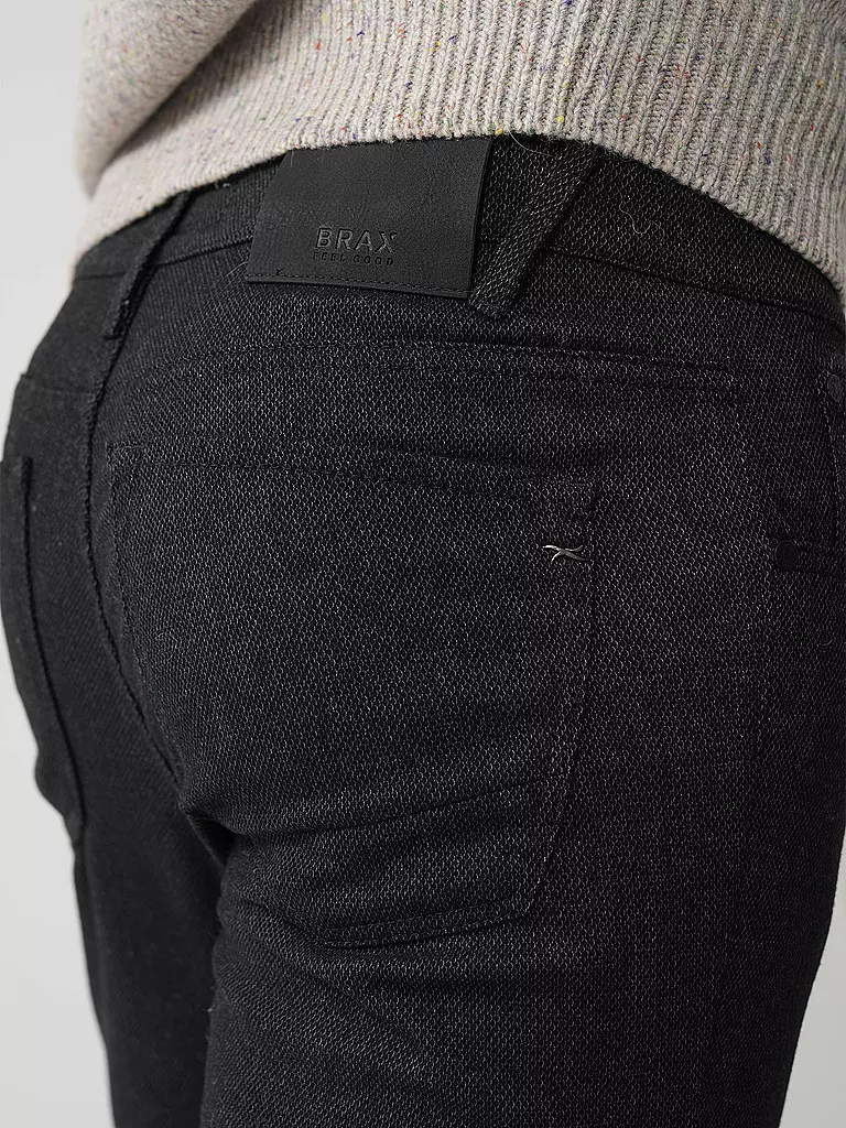 BRAX | Hose CHUCK | Grigio