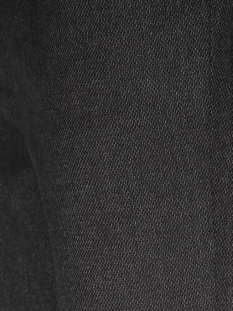 BRAX | Hose CHUCK | Grigio