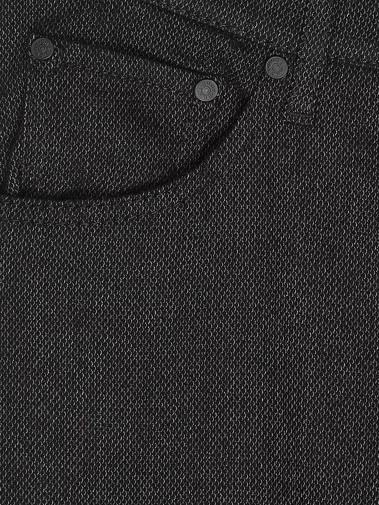 BRAX | Hose CHUCK | Grigio