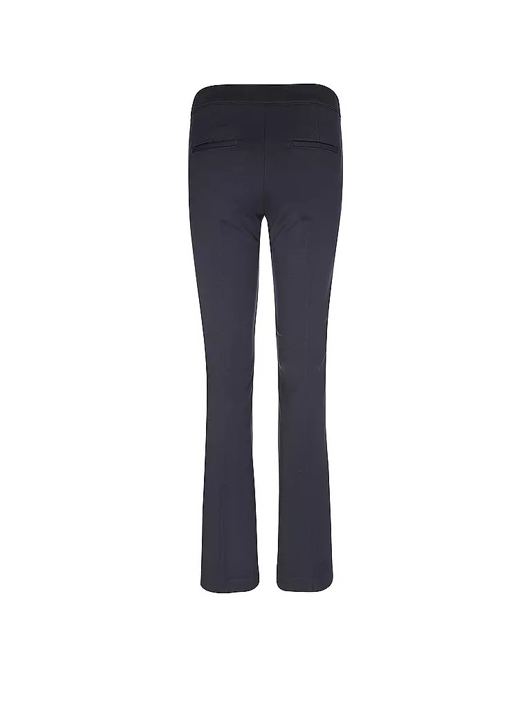 BRAX | Hose Flared Fit MALOU | Blu scuro